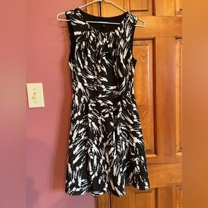 Express Dress